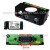 Scanner Engine (N6603SR) Replacement for Honeywell LXE 8670 Wireless Ring Scanner 